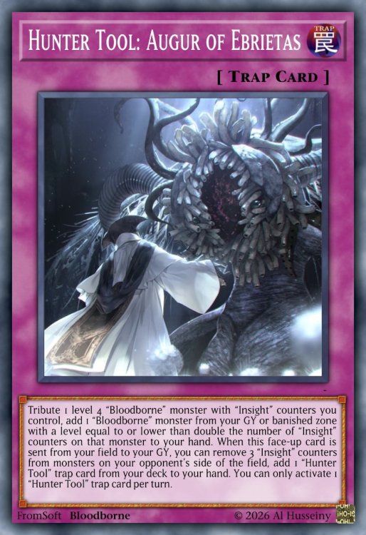 Trap HT Augre of Ebrietas.JPG