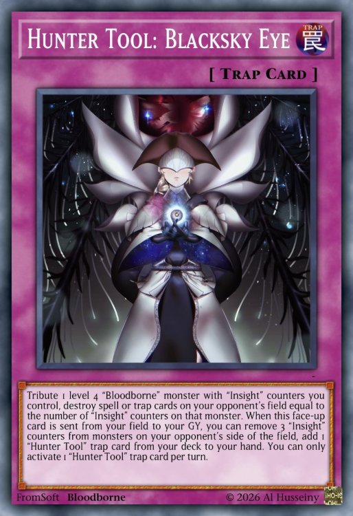Trap HT Blacksky Eye.JPG