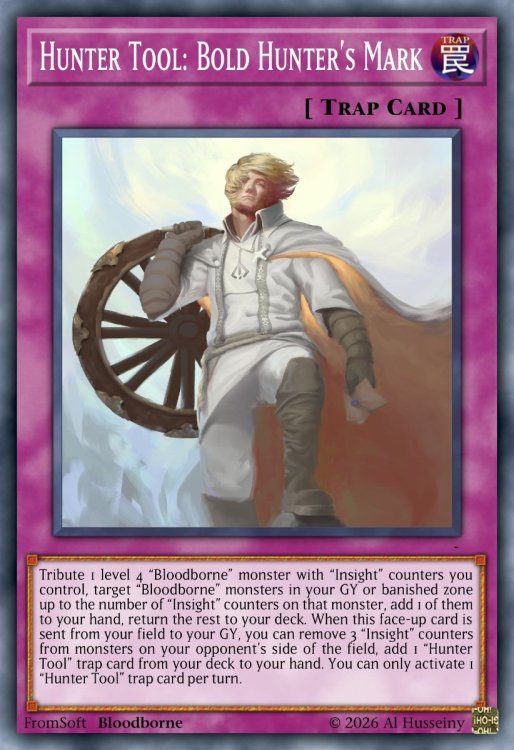 Trap HT Bold Hunter's Mark.JPG