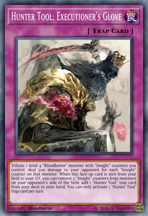 Trap HT Executioner's Glove.JPG