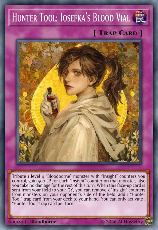Trap HT Iosefka's Blood Vial.JPG