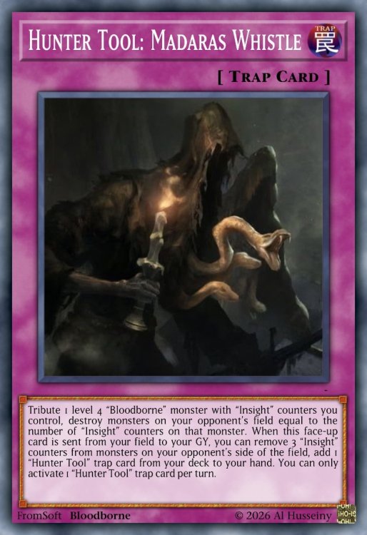 Trap HT Madaras Whistle.JPG