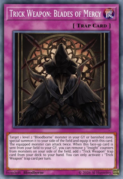 Trap TW Blades of Mercy.JPG
