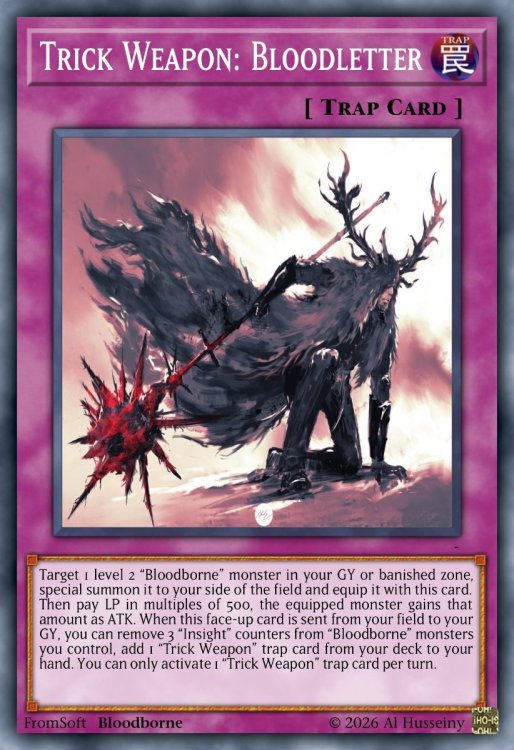 Trap TW Bloodletter.JPG
