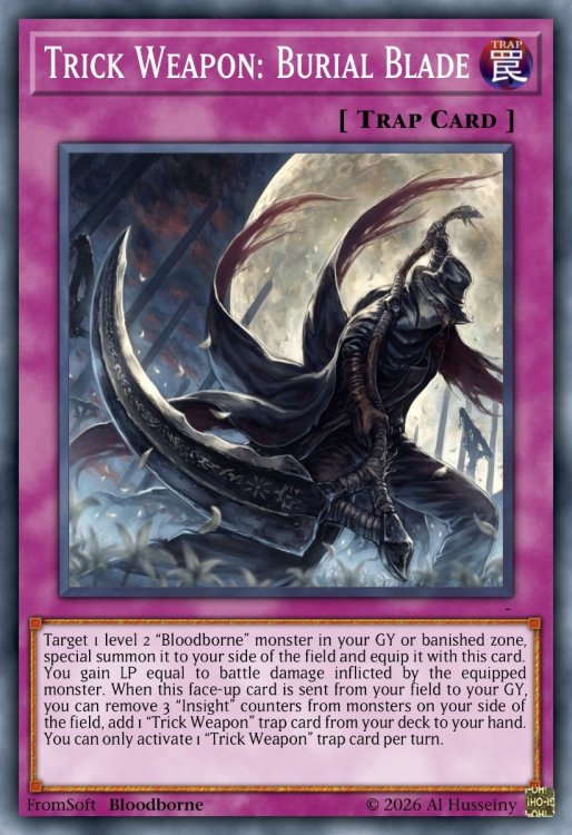 Trap TW Burial Blade.JPG