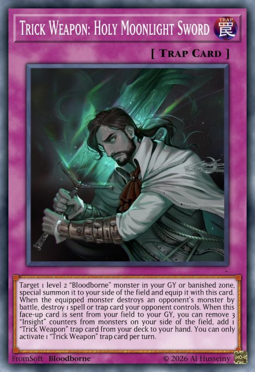 Trap TW Holy Moonlight Sword.JPG