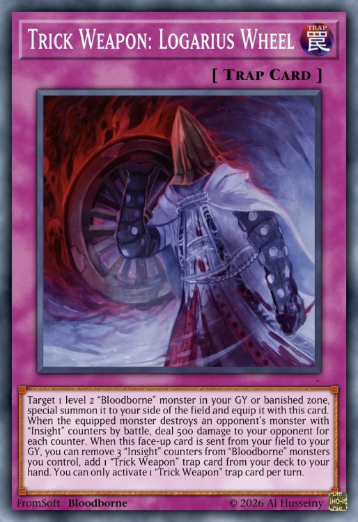 Trap TW Logarius Wheel.JPG
