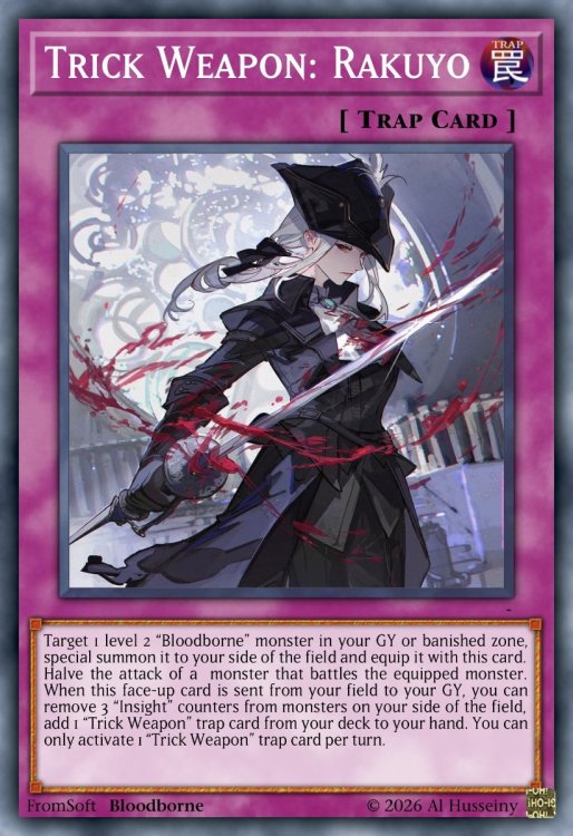 Trap TW Rakuyo.JPG