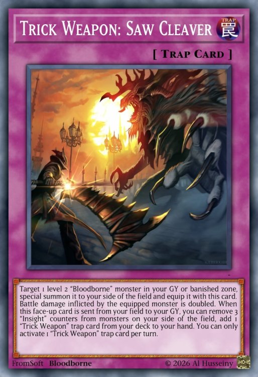 Trap TW Saw Cleaver.JPG