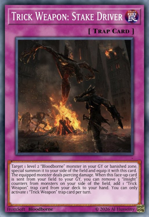 Trap TW Stake Driver.JPG
