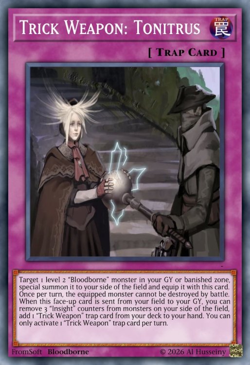 Trap TW Tonitrus.JPG