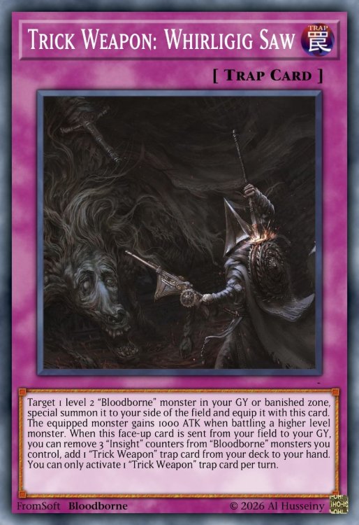 Trap TW Whirligig Saw.JPG