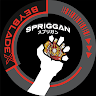 spriggan.