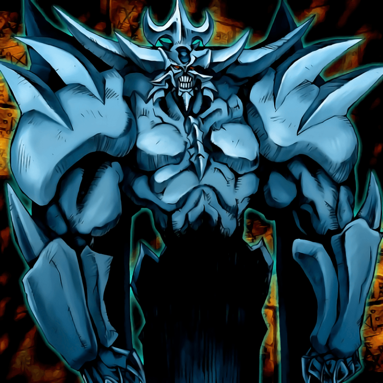 wp4546787.thumb.png.4f1b95b7c245ddcc9fc57c24a8f0930e.png