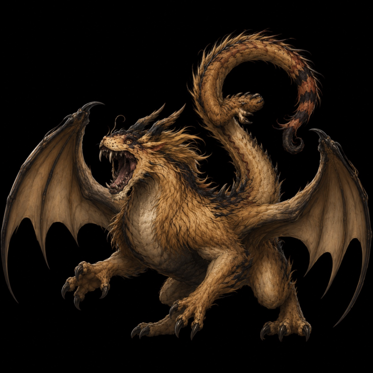 02a49fe7-87d7-4ffd-a934-c2cb7942ce3c.thumb.png.c06ae7ccbf119d3620c1f869990a4dd5.png
