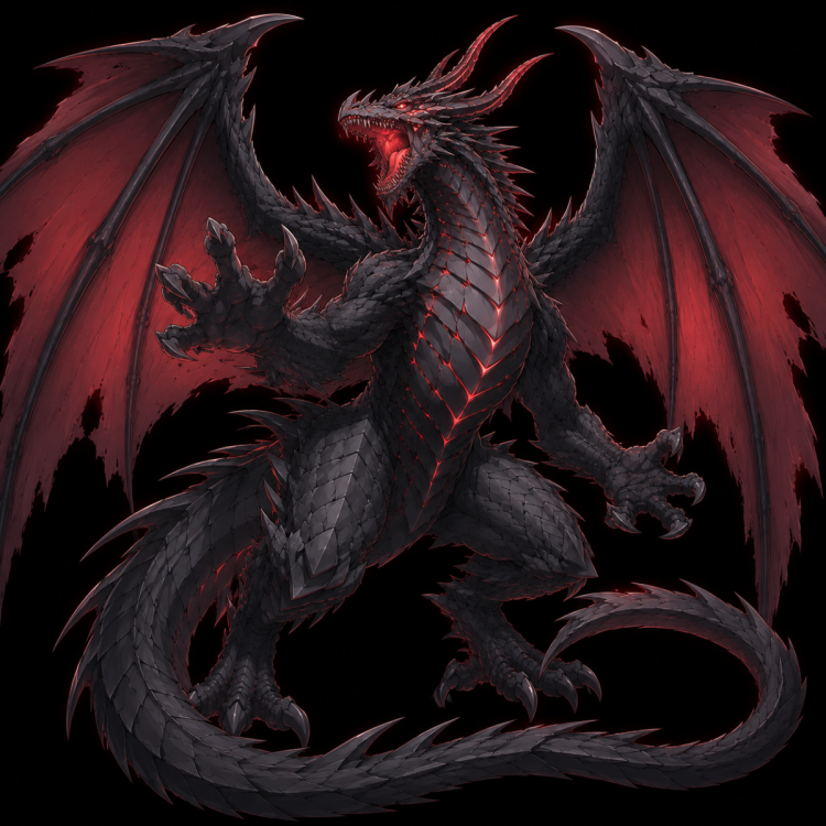 1b7d1a00-6acd-4e3c-b874-0ac8f5080b8d.thumb.png.a5ddfe8f5c2c88084c46c43476d338e3.png