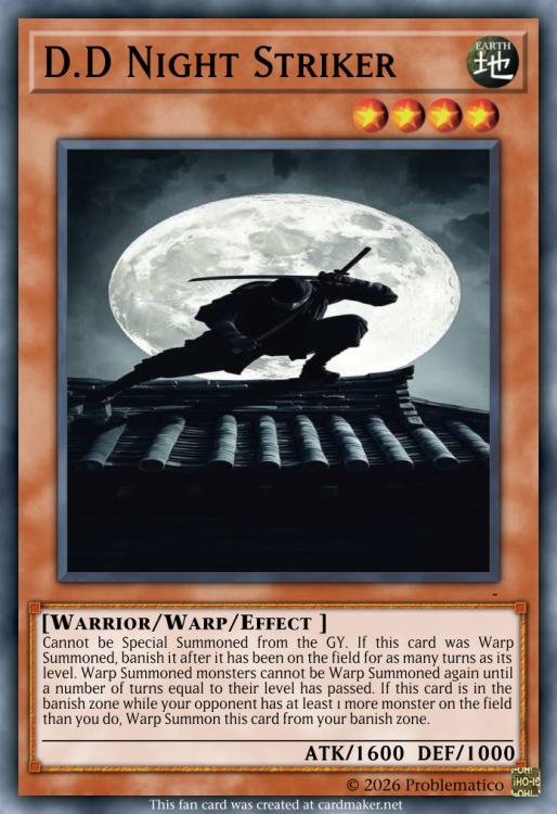 D.DNightStriker.jpeg.thumb.png.2e6baf4bb1159640e35a8e6c7b496ab2.png
