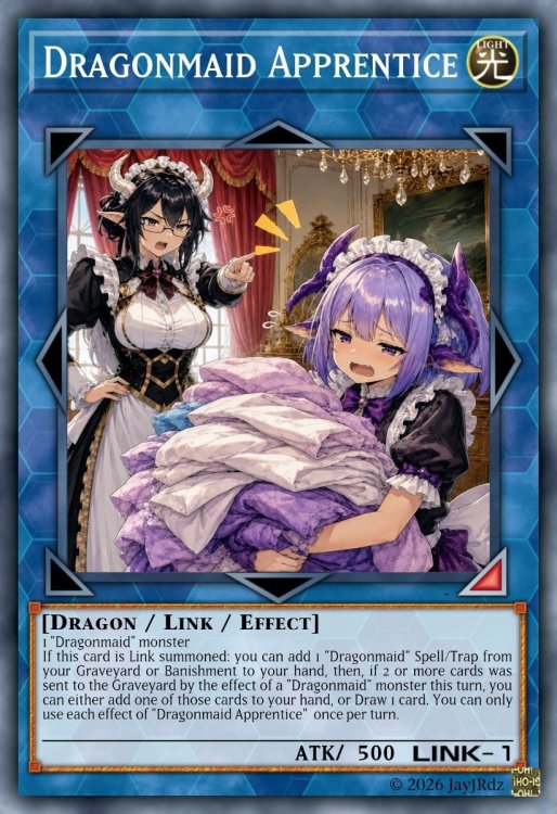 Dragonmaid Apprentice (1).jpeg