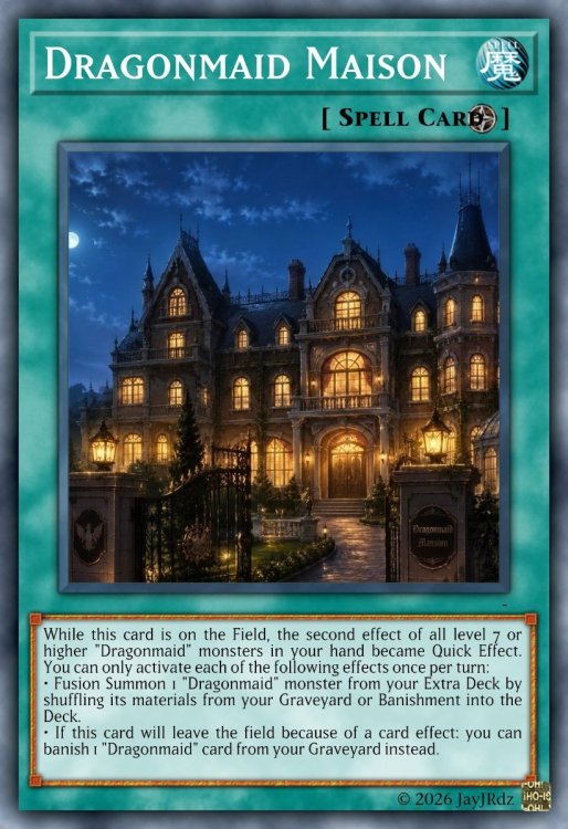 Dragonmaid Maison (1).jpeg