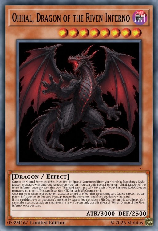 OhhalDragonoftheRivenInferno.thumb.jpeg.ea1872c8c1f985476082009f37cab561.jpeg