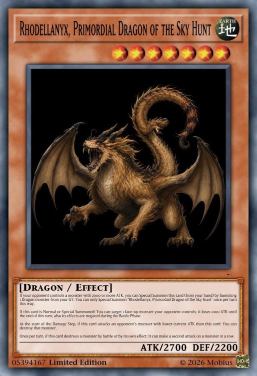 RhodellanyxPrimordialDragonoftheSkyHunt.thumb.jpeg.9ff7c34c5768317e5ed46a619e78d6f1.jpeg