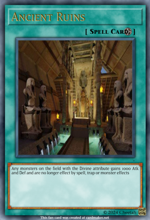 Screenshot 2026-06-04 220553.png