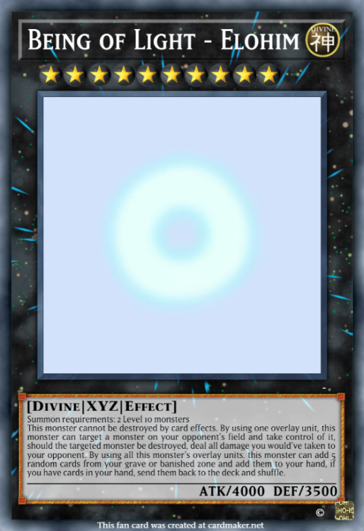 Screenshot 2026-06-04 220853.png
