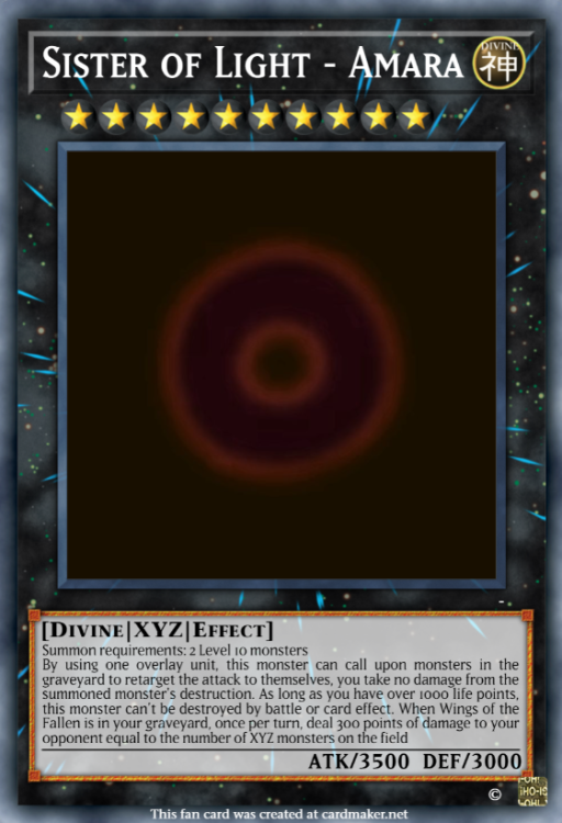 Screenshot 2026-06-04 220909.png