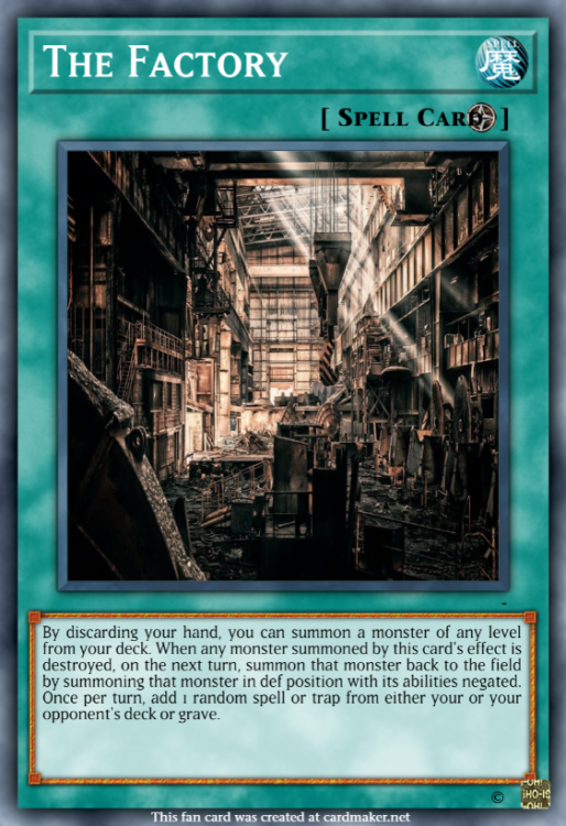 Screenshot 2026-06-04 221524.png