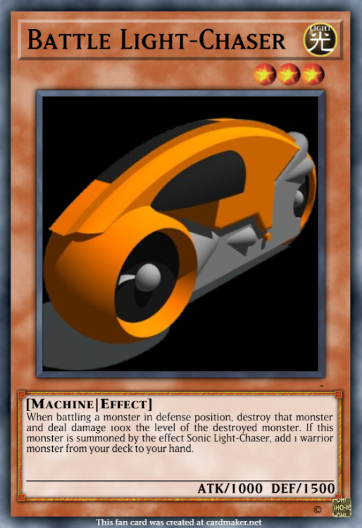 Screenshot 2026-06-05 213119.png
