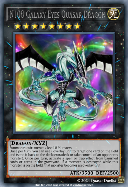 Screenshot 2026-06-05 213808.png