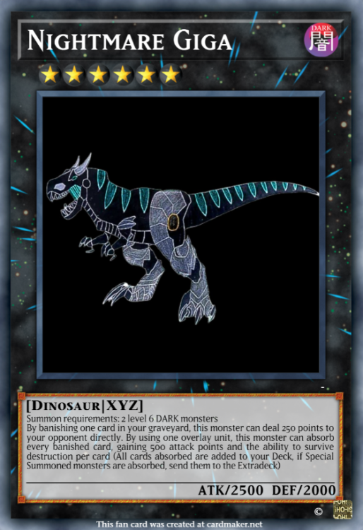 Screenshot 2026-06-07 182632.png