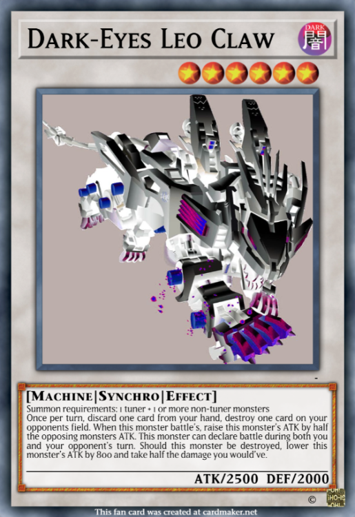 Screenshot 2026-07-01 154734.png