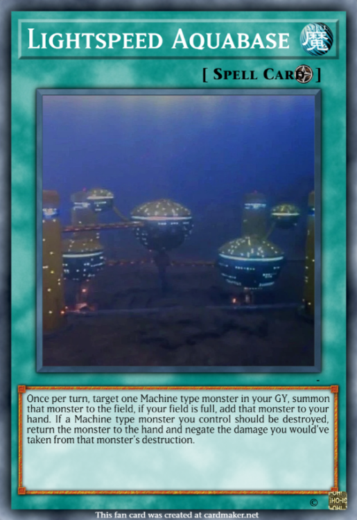 Screenshot 2026-07-07 174953.png