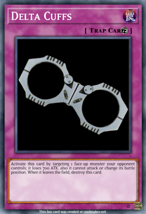 Screenshot 2026-07-23 183304.png