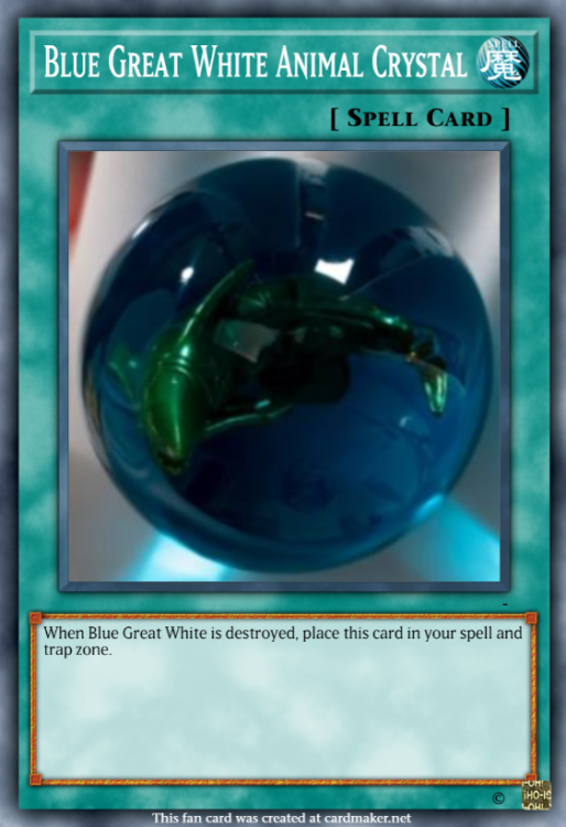 Screenshot 2026-07-24 095001.png