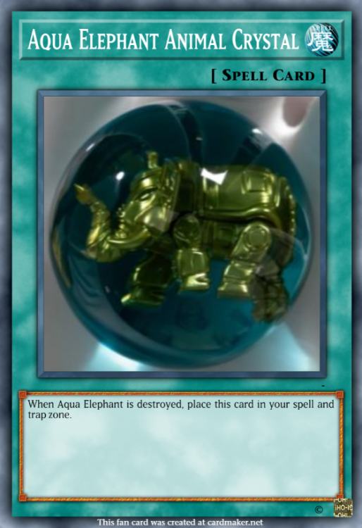 Screenshot 2026-07-24 095128.png