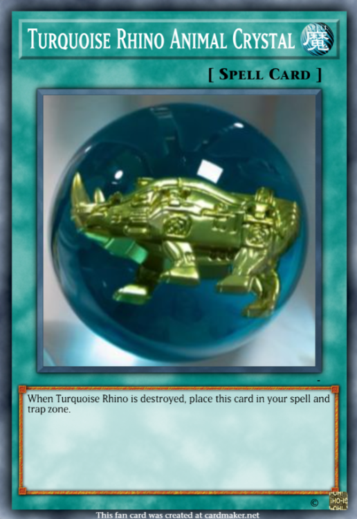 Screenshot 2026-07-24 095149.png