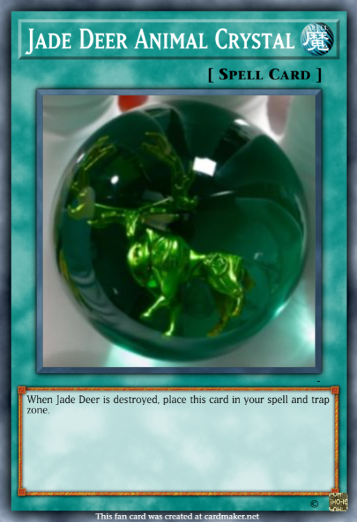 Screenshot 2026-07-24 095322.png