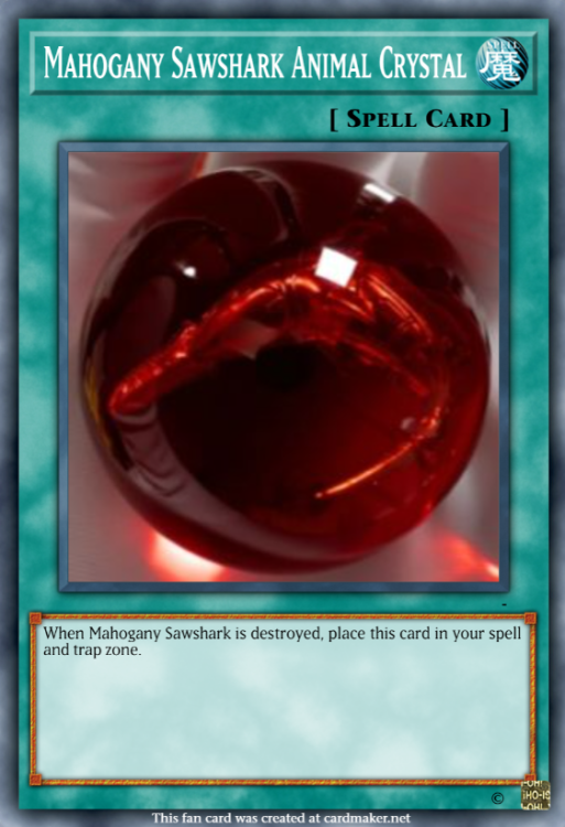 Screenshot 2026-07-24 095650.png