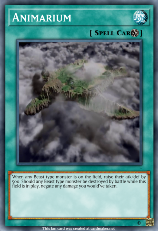 Screenshot 2026-07-24 095733.png