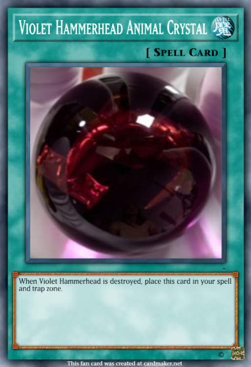 Screenshot 2026-07-24 100243.png