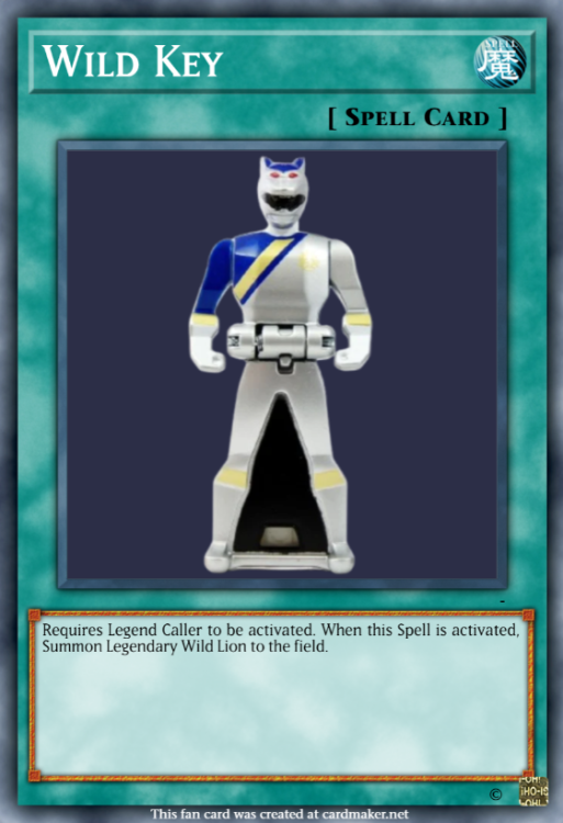 Screenshot 2026-08-02 123808.png