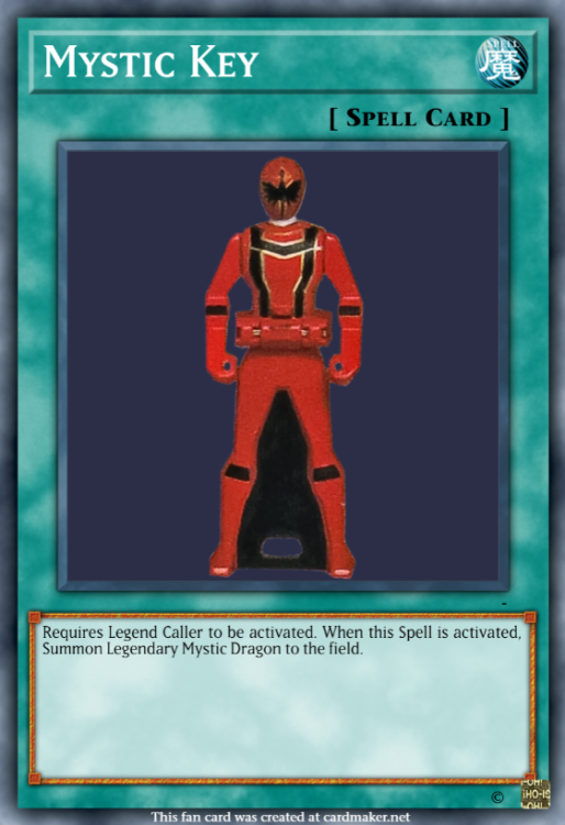 Screenshot 2026-08-02 123842.png
