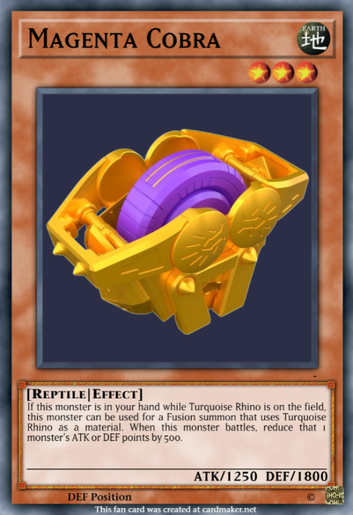 Screenshot 2026-08-04 174015.png