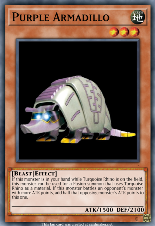 Screenshot 2026-08-04 174543.png
