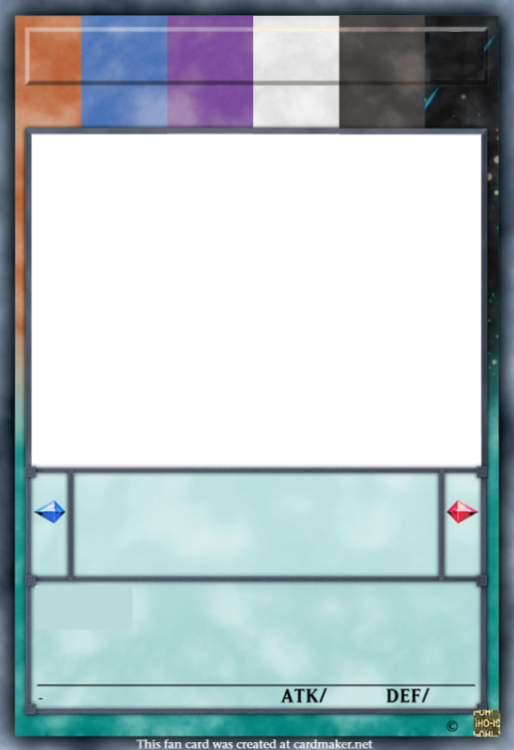 Screenshot 2026-08-05 150257.png