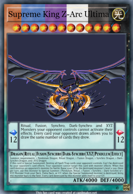 Screenshot 2026-08-05 150542.png