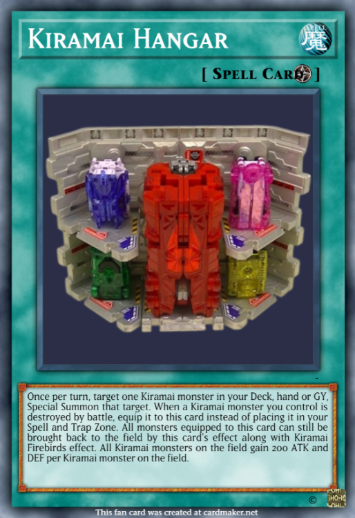 Screenshot 2026-08-11 160225.png