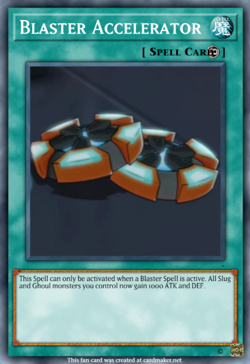 Screenshot 2026-08-12 190336.png
